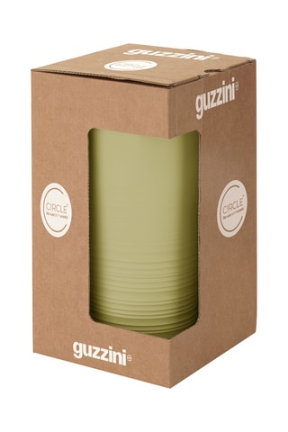 Pichet Tierre - 1,8 l 