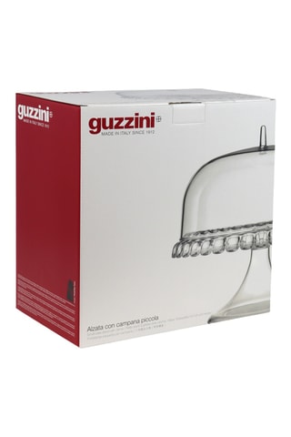 Présentoir à gâteau Tiffany - 30 cm