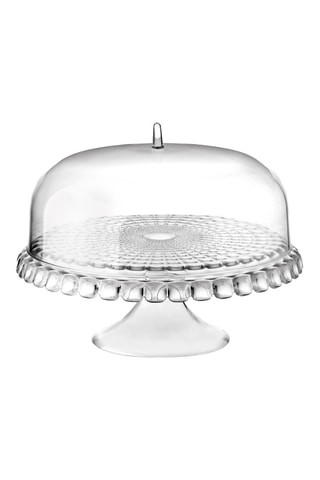 Présentoir à gâteau Tiffany - 36 cm