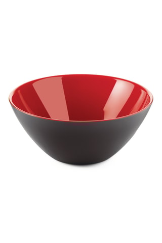 Saladier My Fusion - 250 cl 