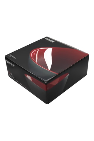 Saladier My Fusion - 250 cl 