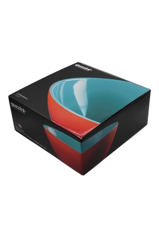 Saladier My Fusion - 250 cl 