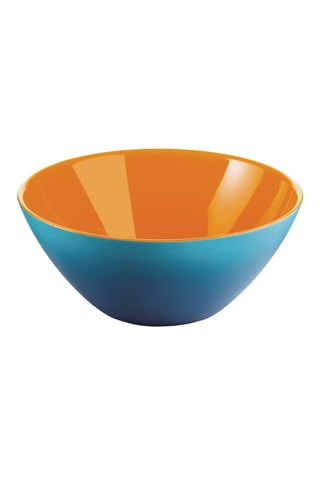 Saladier My Fusion - 250 cl 