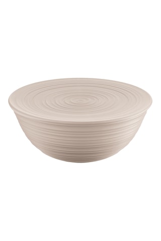 Saladier Tierra - 500 cl