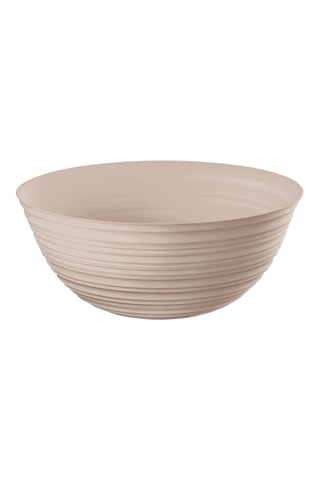 Saladier Tierra - 500 cl