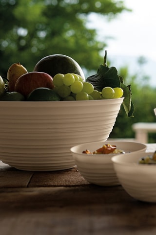 Saladier Tierra - 500 cl