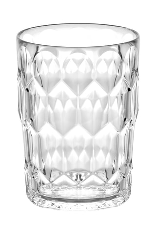 Verre Vanity - 48 cl 