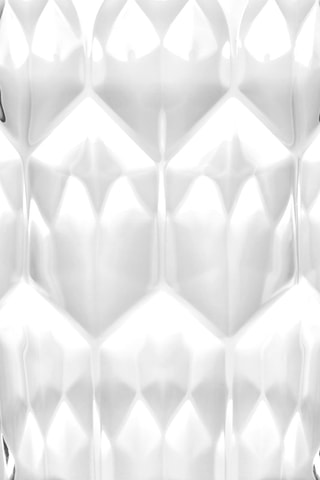 Verre Vanity - 48 cl 