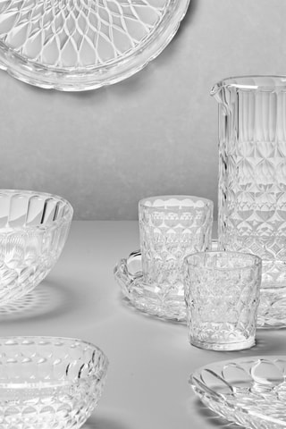 Verre Vanity - 48 cl 