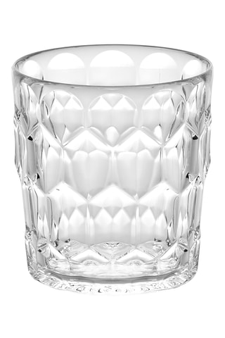 Verre Vanity - 36 cl