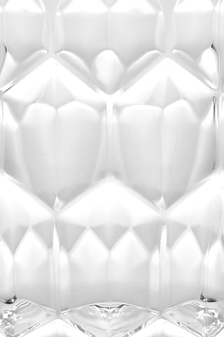 Verre Vanity - 36 cl