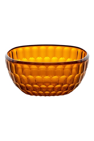 Bol Vanity - 42,8 cl