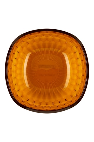 Bol Vanity - 42,8 cl