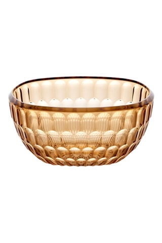 Bol Vanity - 42,8 cl