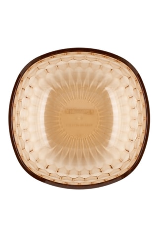 Bol Vanity - 42,8 cl