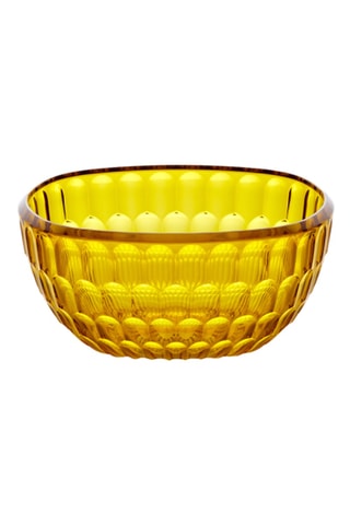 Bol Vanity - 42,8 cl