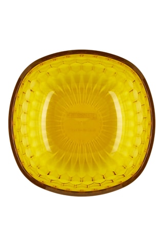 Bol Vanity - 42,8 cl