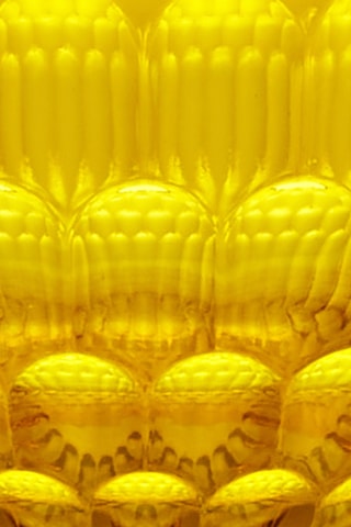 Bol Vanity - 42,8 cl