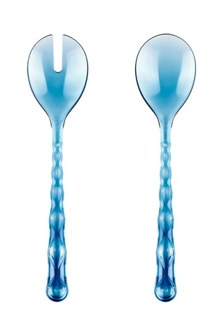 2 cuillères à salade Vanity