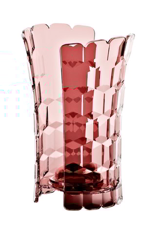 Porte-gobelets empilables Vanity - 18,3 x 10,3x 12 cm 