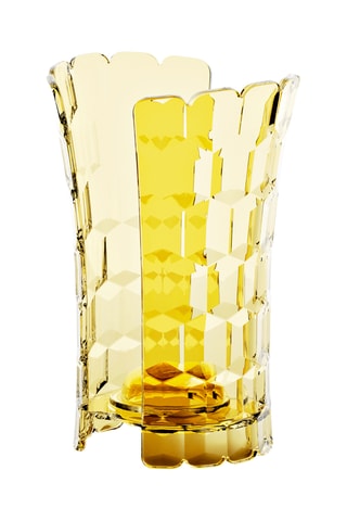 Porte-gobelets empilables Vanity - 18,3 x 10,3x 12 cm