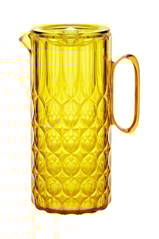 Pichet Vanity - 175 cl