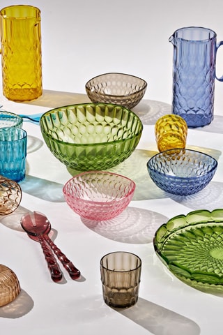 Pichet Vanity - 175 cl