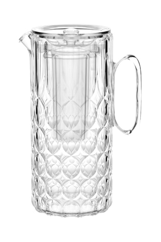 Pichet Vanity - 175 cl