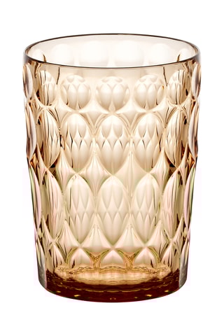 Verre Vanity - 48 cl
