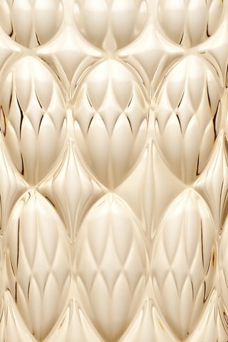 Verre Vanity - 48 cl