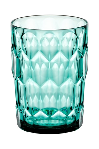 Verre Vanity - 48 cl