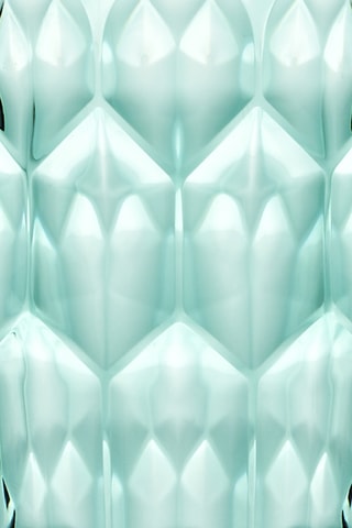 Verre Vanity - 48 cl