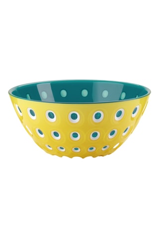 Bol Le Murrine - 135 cl