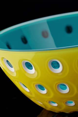 Bol Le Murrine - 135 cl