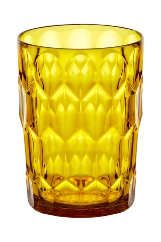 Verre Vanity - 48 cl