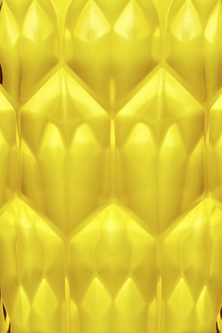 Verre Vanity - 48 cl