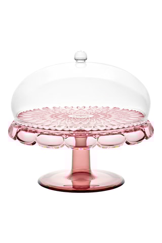 Présentoir à gâteaux Vanity - 27,7 x 30 cm