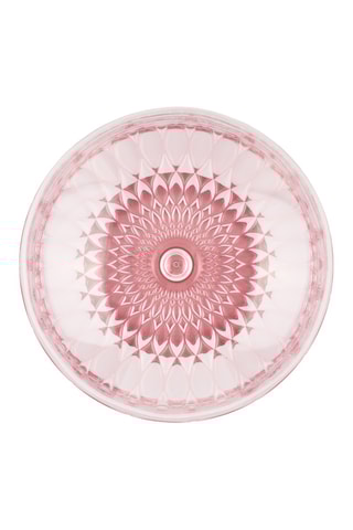 Présentoir à gâteaux Vanity - 27,7 x 30 cm