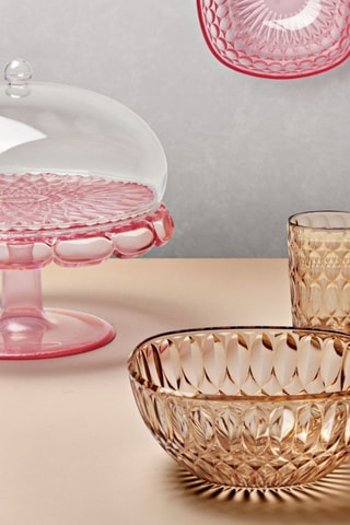 Présentoir à gâteaux Vanity - 27,7 x 30 cm