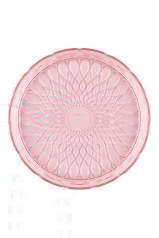 Plateau de service Vanity - 30 cm