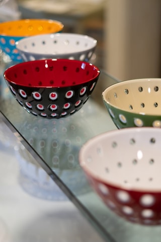 Bol Le Murrine - 135 cl