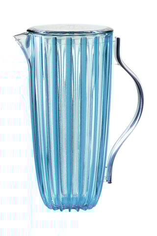 Pichet avec couvercle Dolce Vita - 1,75 l