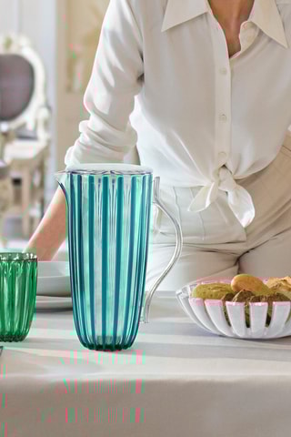 Pichet avec couvercle Dolce Vita - 1,75 l