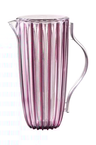 Pichet avec couvercle Dolce Vita - 1,75 l