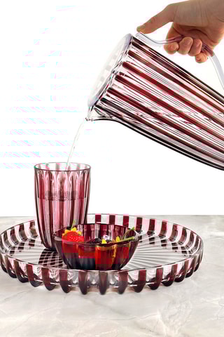 Pichet avec couvercle Dolce Vita - 1,75 l