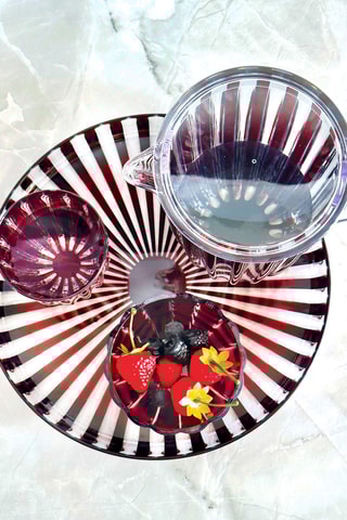 Pichet avec couvercle Dolce Vita - 1,75 l