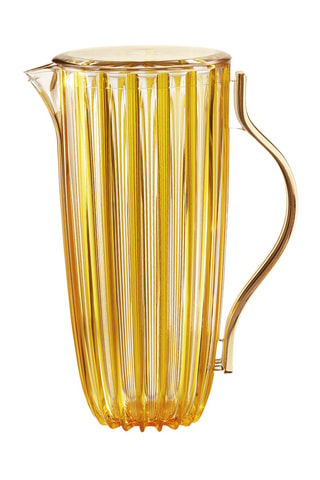 Pichet avec couvercle Dolce Vita - 1,75 l