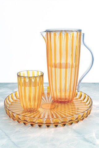 Pichet avec couvercle Dolce Vita - 1,75 l