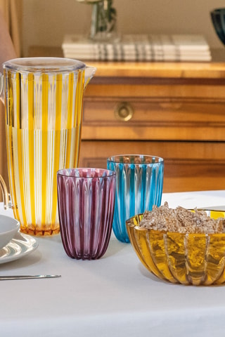 Pichet avec couvercle Dolce Vita - 1,75 l