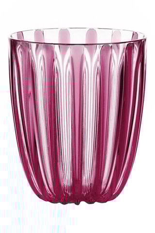 Verre Dolce Vita - 35 cl